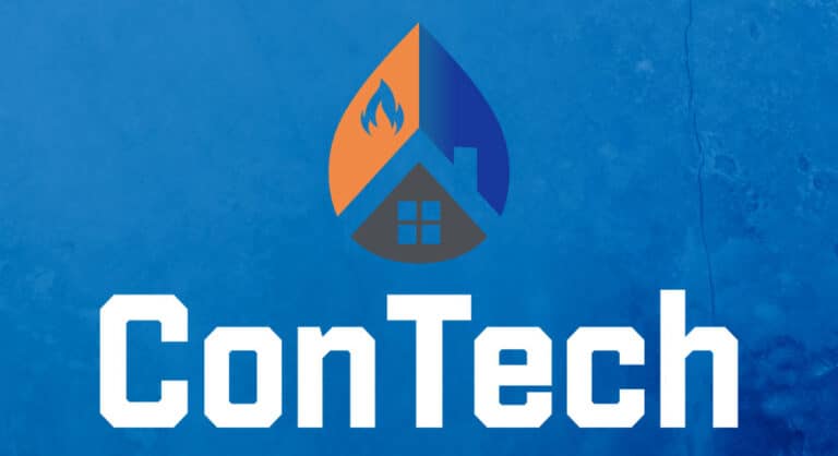 Contech Software Yhteystiedot | Vahinkopäivystys 24/7 | ConTech